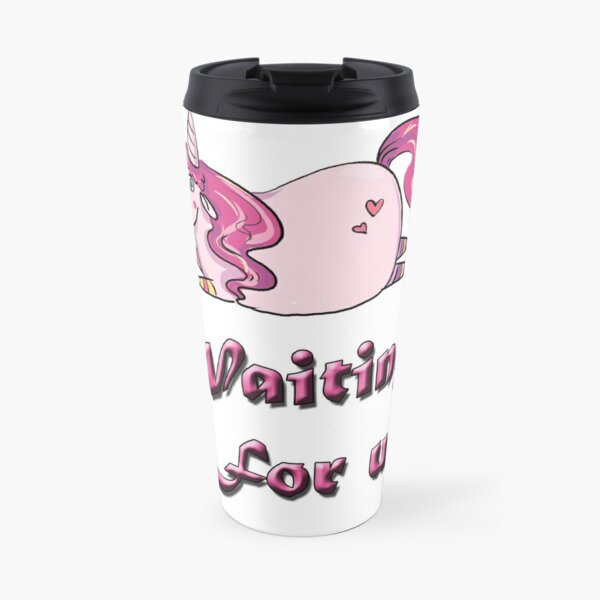 Download Unicorn Svg Mugs Redbubble PSD Mockup Templates