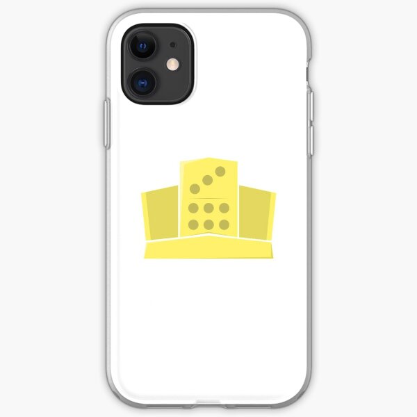 Roblox Money Iphone Cases Covers Redbubble - soft skin roblox id