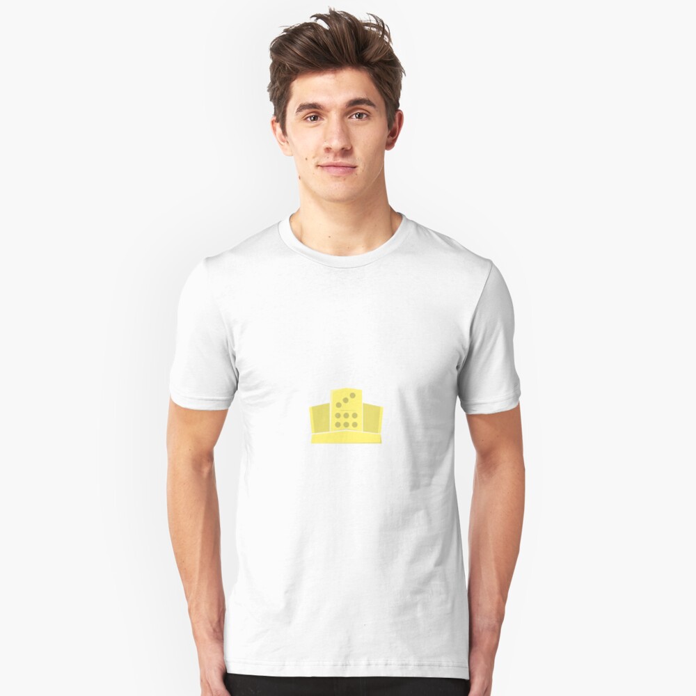 Golden Crown Greeting Card By Cinderwtf Redbubble - golden crown t shirt roblox