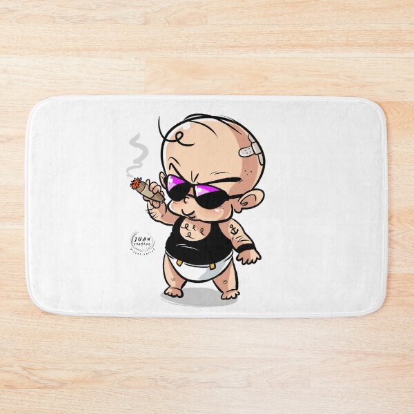 Item preview, Baby diaper designed and sold by JuanCharles.