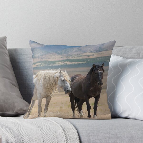 Item preview, Two old friends designed and sold by Nicole  Markmann Nelson.