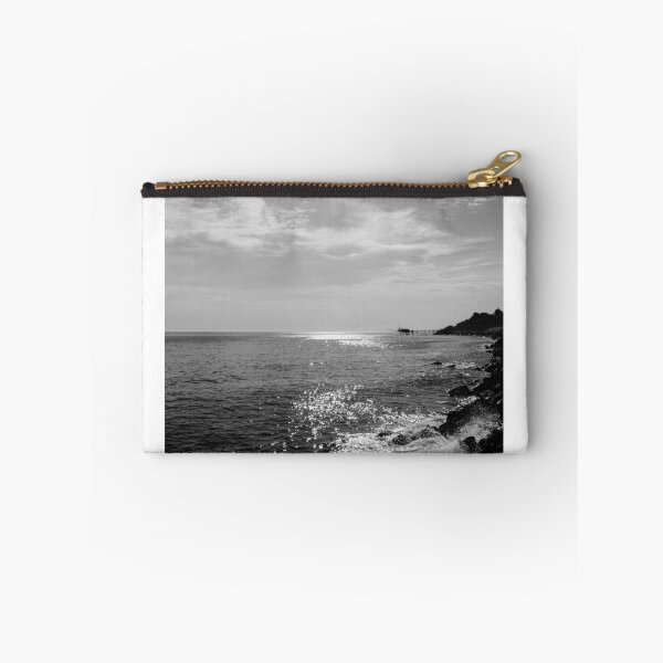 Item preview, Disciples of the Sun  designed and sold by AM FineArtPrints.