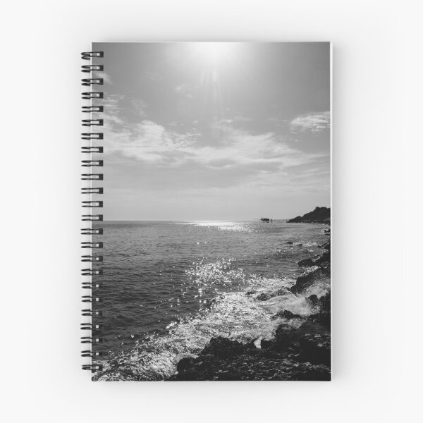 Item preview, Disciples of the Sun  designed and sold by AM FineArtPrints.
