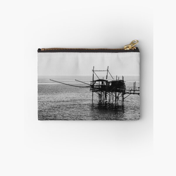 Item preview, Remeber  designed and sold by AM FineArtPrints.