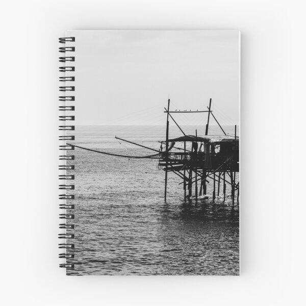 Item preview, Remeber  designed and sold by AM FineArtPrints.