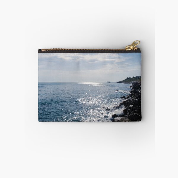 Item preview, Italy - The trabocchi coast designed and sold by AM FineArtPrints.