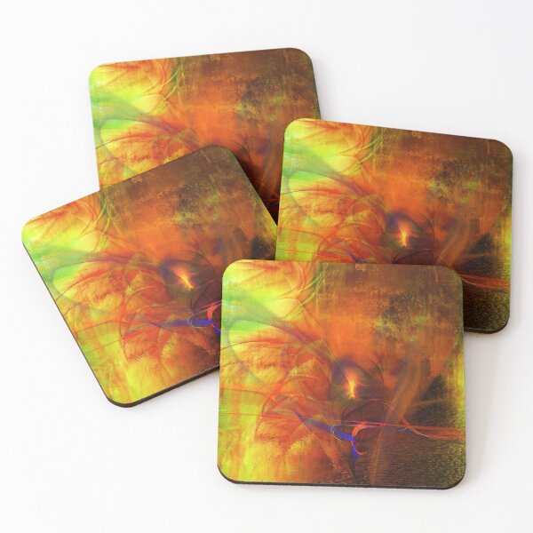 Item preview, Fractal art designed and sold by Jean-François Dupuis.
