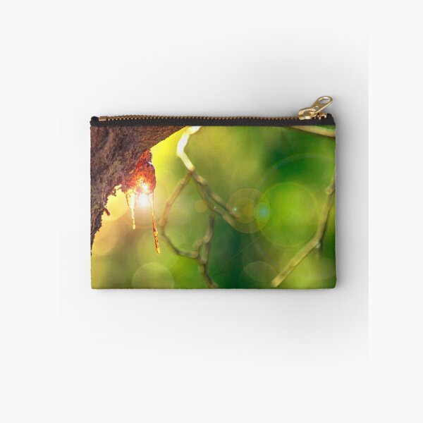 Item preview, Amber Glow designed and sold by MattDawsPhoto.