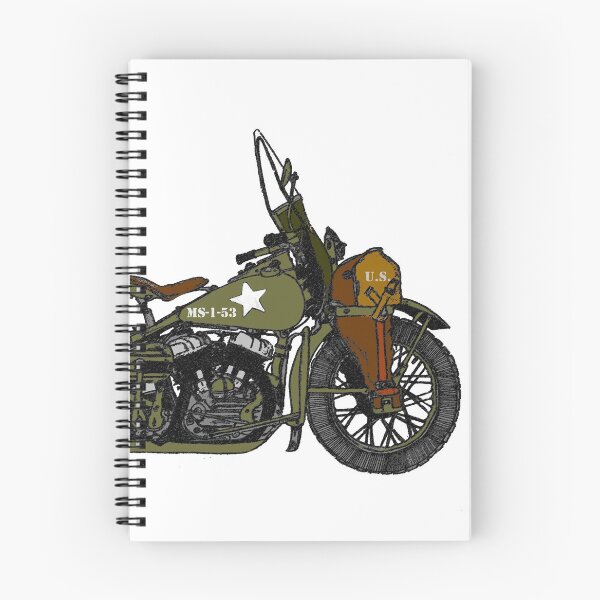 Item preview,  WLA in colour  designed and sold by MartinSpayne.