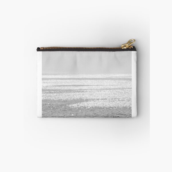 Item preview, Discovery  designed and sold by AM FineArtPrints.