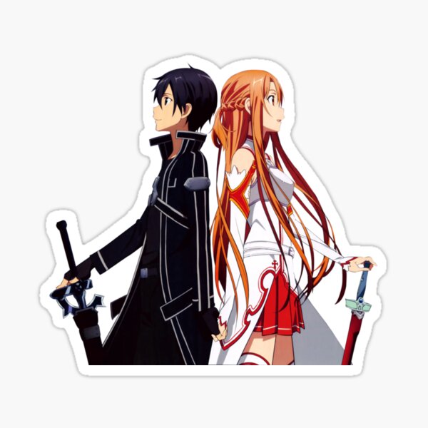 Sao Gifts Merchandise Redbubble