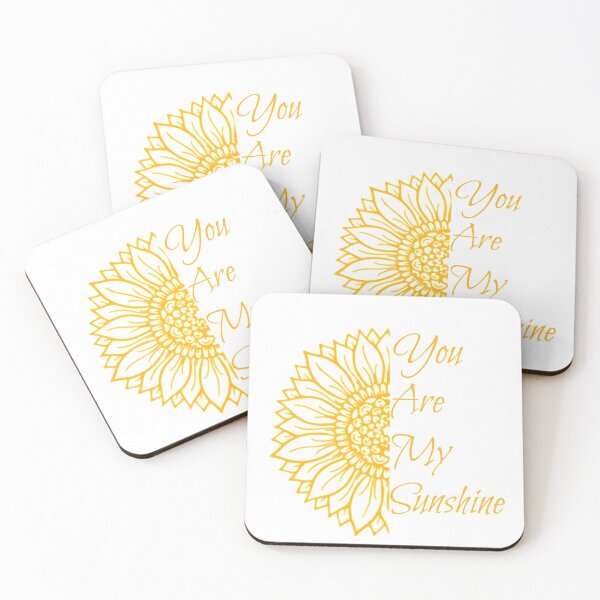 Item preview, Sunshine designed and sold by SaintsPlace.