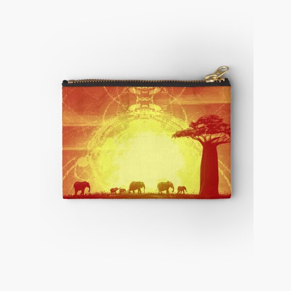 Item preview, Family designed and sold by Rorus007.