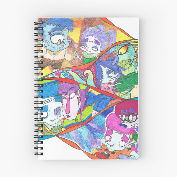 Item preview, next gen lovers designed and sold by MovilleFan.