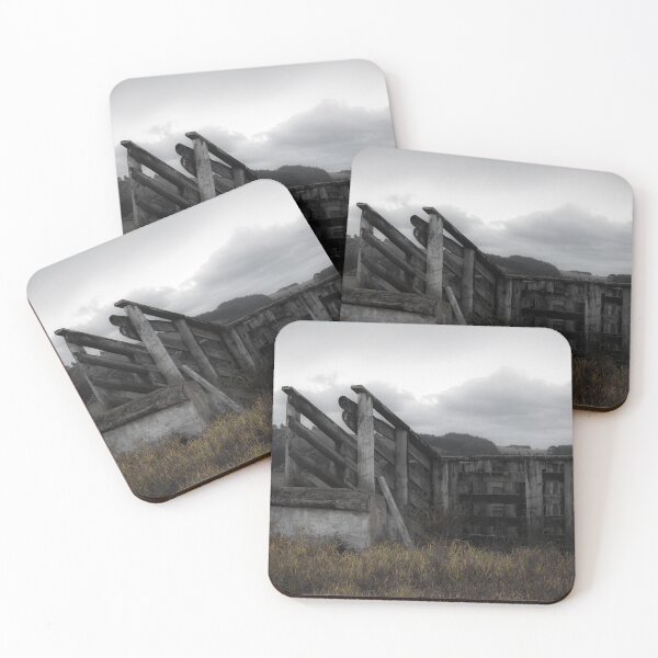 Item preview, Stock Loading Ramp designed and sold by KarenWoodArt.