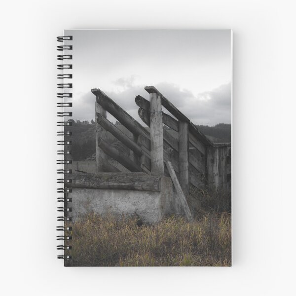 Item preview, Stock Loading Ramp designed and sold by KarenWoodArt.