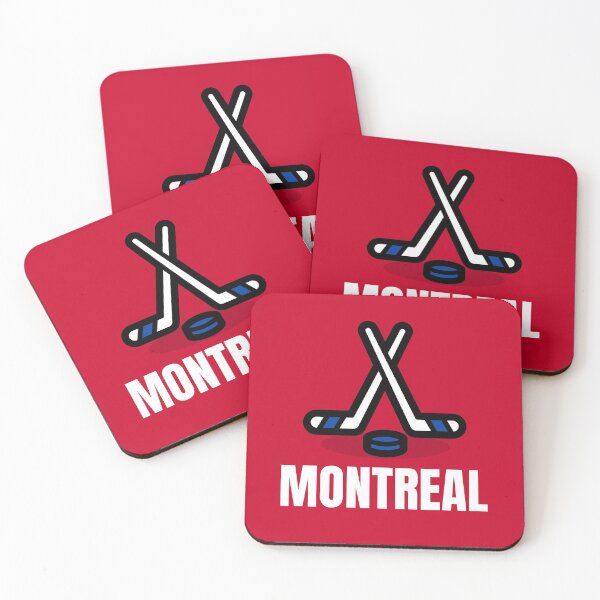 Item preview, Montreal designed and sold by coopmega100.