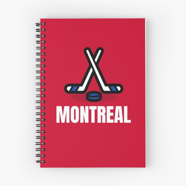 Item preview, Montreal designed and sold by coopmega100.