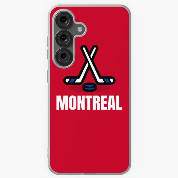 Artikel-Vorschau von Montreal, designt und verkauft von coopmega100.
