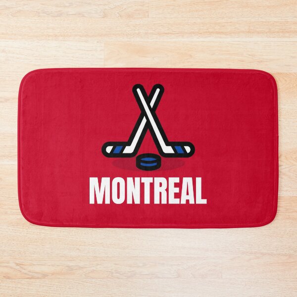 Item preview, Montreal designed and sold by coopmega100.