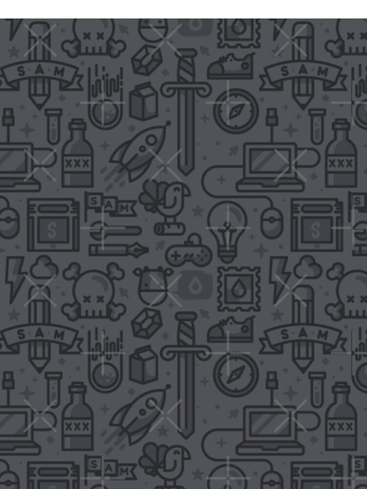 « Geek » par Timena