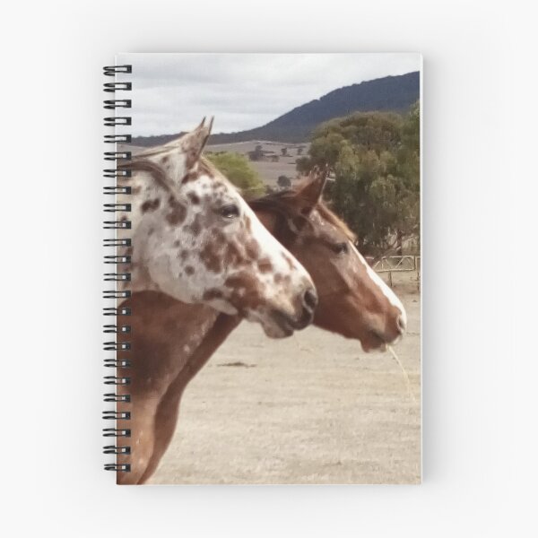 Item preview, Double Image designed and sold by Skyhorse.