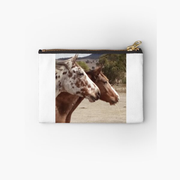 Item preview, Double Image designed and sold by Skyhorse.