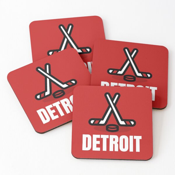 Item preview, Detroit designed and sold by coopmega100.