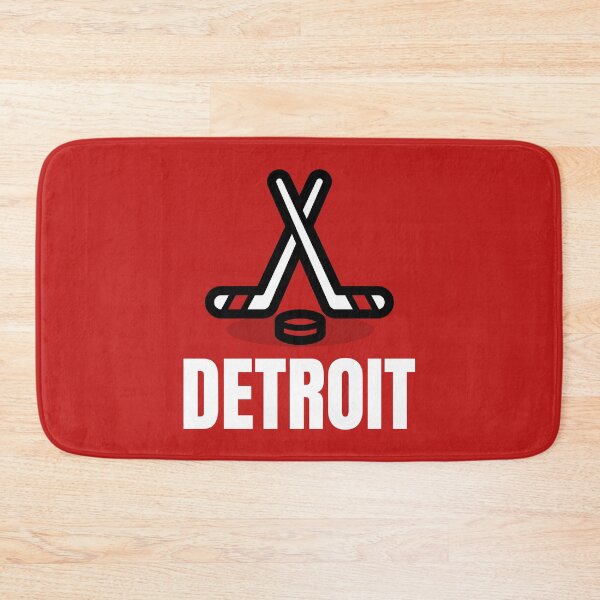 Item preview, Detroit designed and sold by coopmega100.