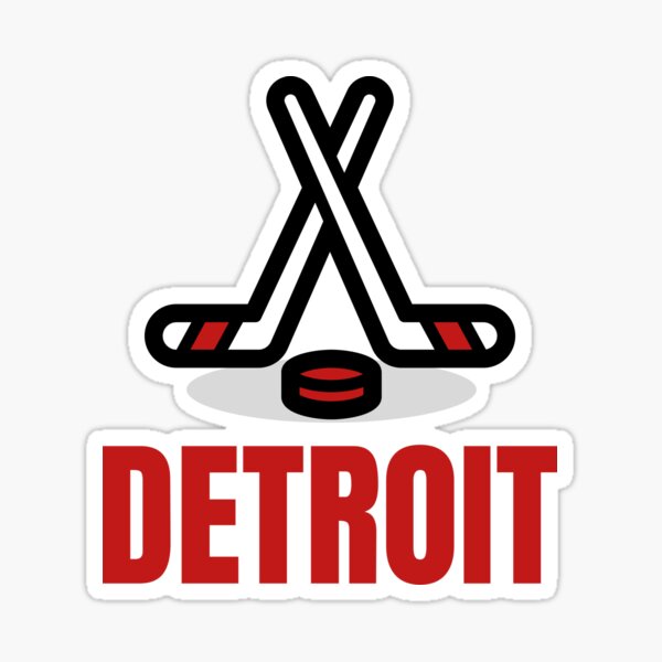 Artikel-Vorschau von Detroit, designt und verkauft von coopmega100.