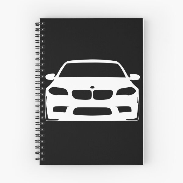 Item preview, Bavarian Cars designed and sold by citroenc5.