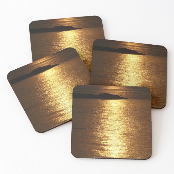 Item preview, Sunlight designed and sold by Chris Petty.