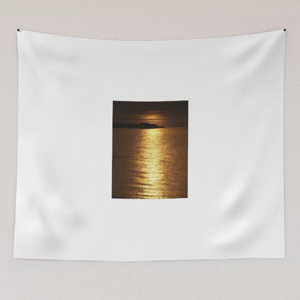 Item preview, Sunlight designed and sold by Chris Petty.
