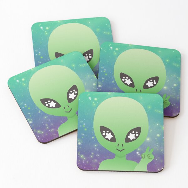 Item preview, I Need My Space designed and sold by phantomstarS.