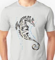 Generous Unisex T-Shirt