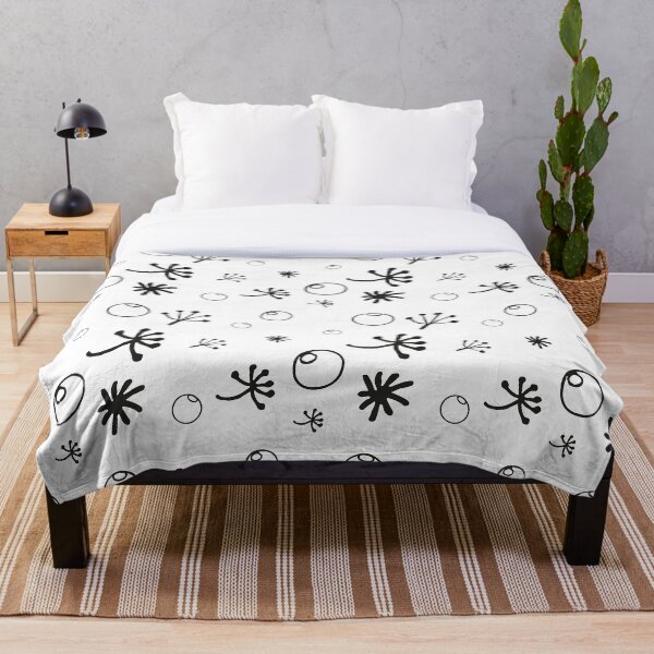 Item preview, Black and White winter vector designed and sold by Saskia Beeldman.