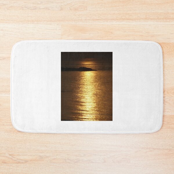 Item preview, Sunlight designed and sold by Chris Petty.