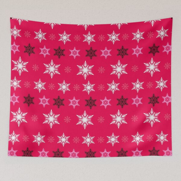 Item preview, Winter designed and sold by AnishaCreations.