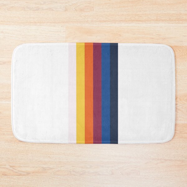 Item preview, Waterparks: World’s Greatest Boyband Stripes designed and sold by Jena Rachael.
