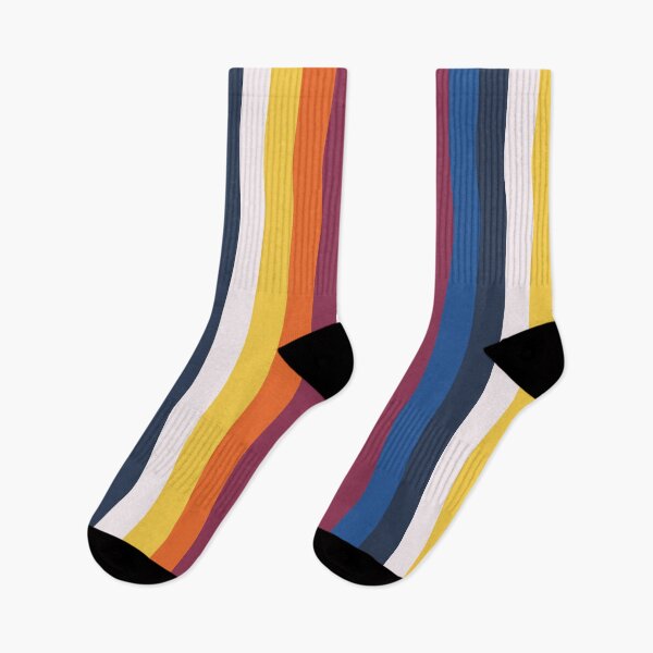 Item preview, Waterparks: World’s Greatest Boyband Stripes designed and sold by Jena Rachael.