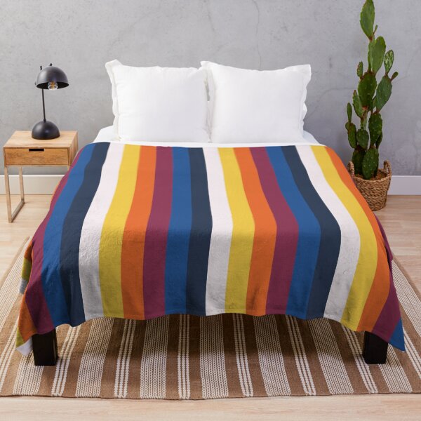 Item preview, Waterparks: World’s Greatest Boyband Stripes designed and sold by Jena Rachael.