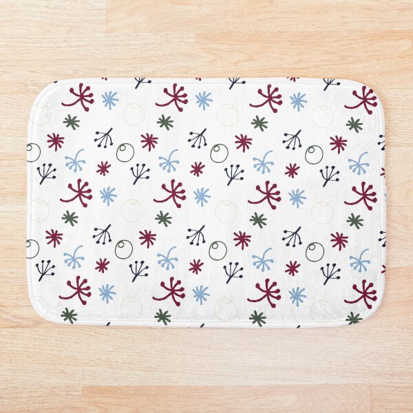 Item preview, Colored winter vector designed and sold by Saskia Beeldman.