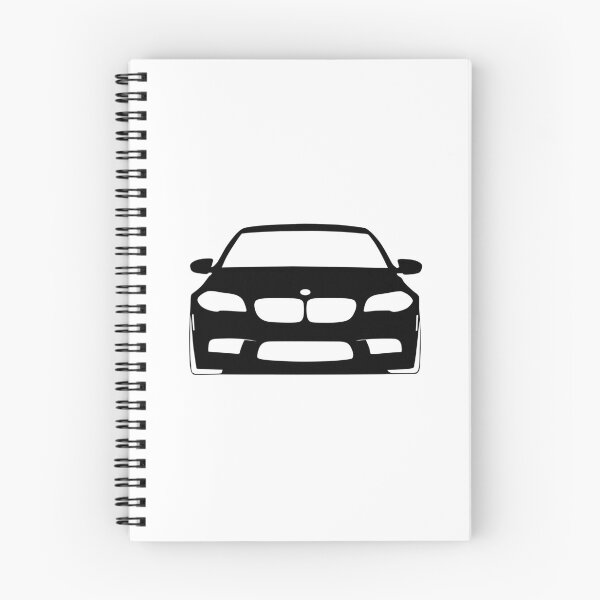 Item preview, Bavarian Car Black VR2 designed and sold by citroenc5.