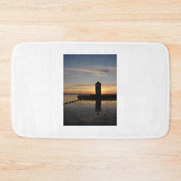 Item preview, Brightlingsea, Essex designed and sold by Chris Petty.