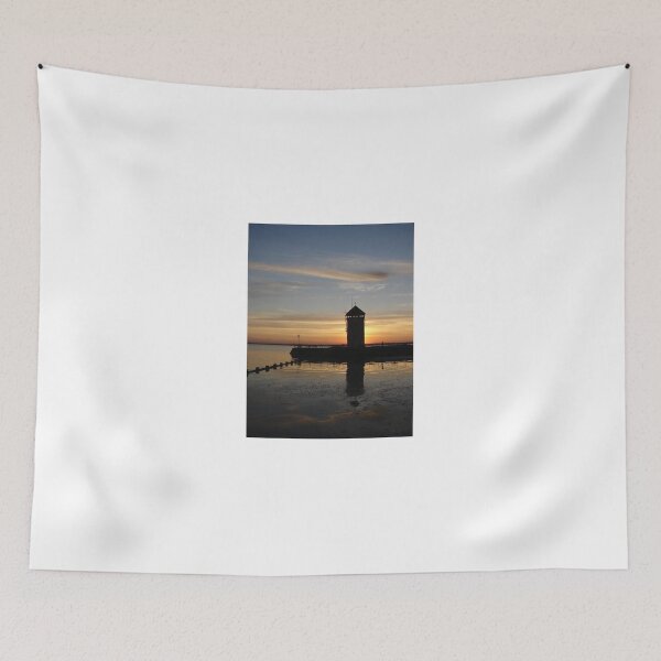 Item preview, Brightlingsea, Essex designed and sold by Chris Petty.