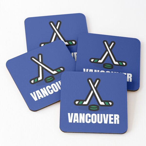 Item preview, Vancouver designed and sold by coopmega100.
