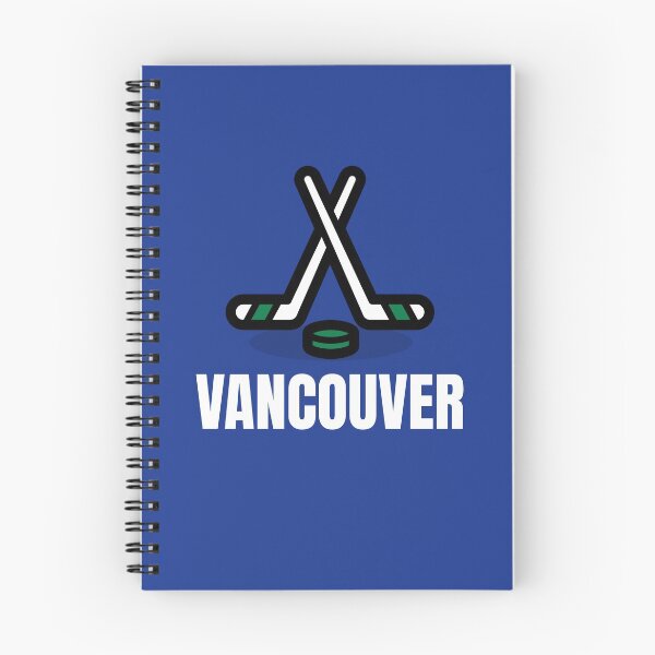 Item preview, Vancouver designed and sold by coopmega100.