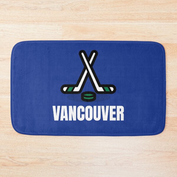 Item preview, Vancouver designed and sold by coopmega100.