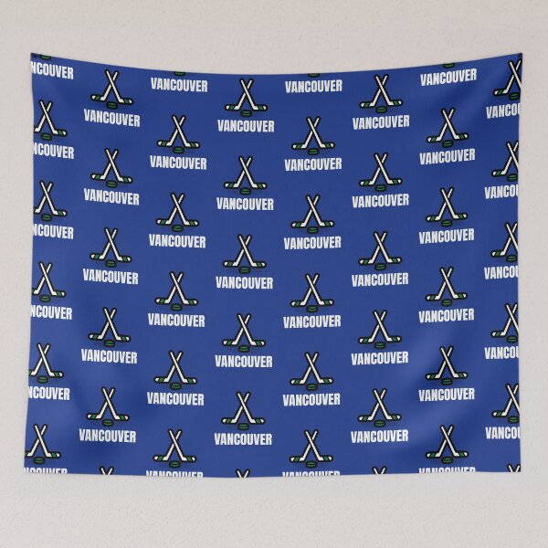 Item preview, Vancouver designed and sold by coopmega100.