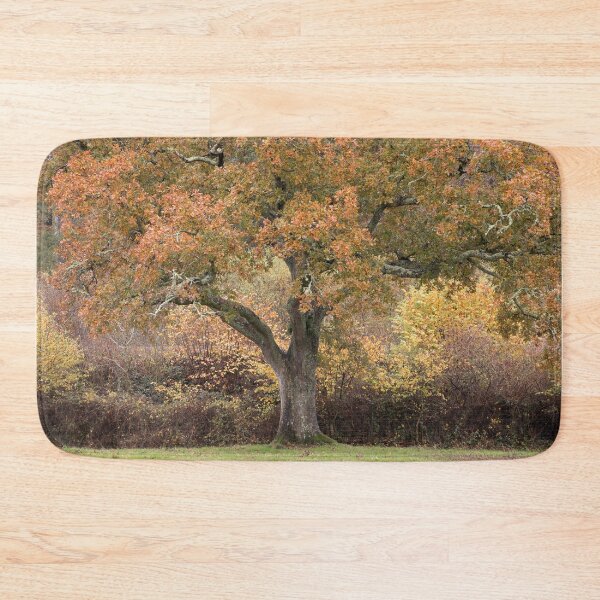 Item preview, AUTUMN OAK designed and sold by Andrew Hocking.